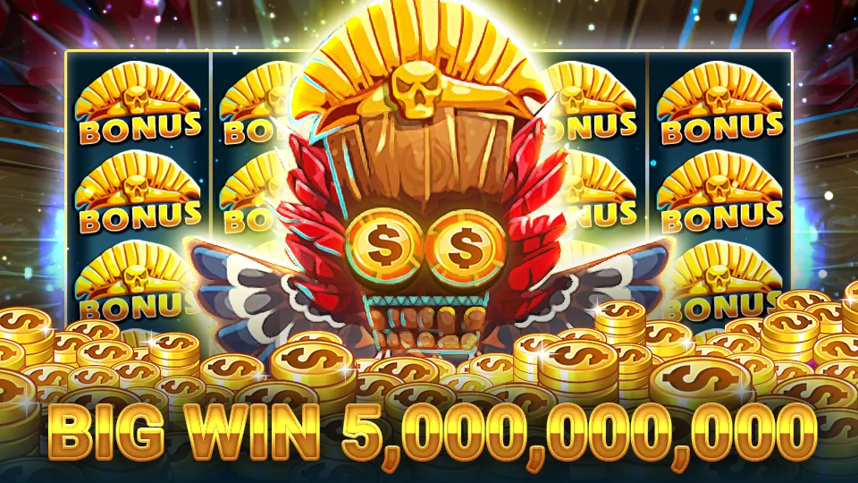 Chiến thuật bắn cá hiệu quả tại J88BET