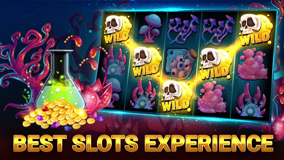 Giải đấu đá gà độc quyền J88BET