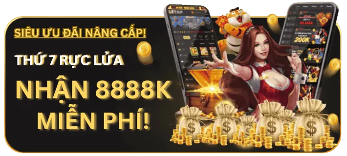 Chương Trình VIP J88BET