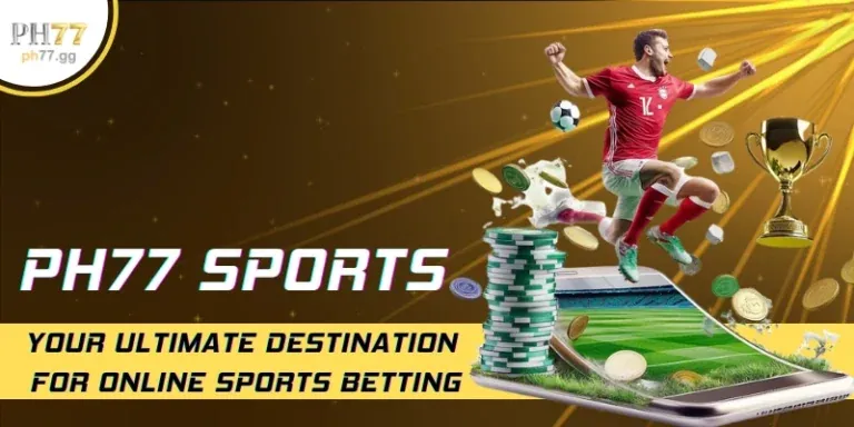 Chương trình hoàn trả cược đá gà hàng tuần
