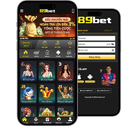 Bảo mật tuyệt đối J88BET