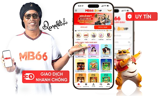 Kho game đa dạng J88BET