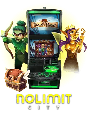 Giao dịch nhanh chóng J88BET