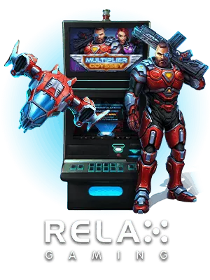 Sự đa dạng trong game slot