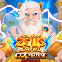 Bước 2: Nạp Tiền Vào Tài Khoản J88BET