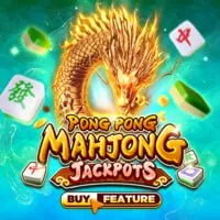 Khóa bảo mật và lá chắn, tượng trưng cho hệ thống bảo mật an toàn của J88BET Login
