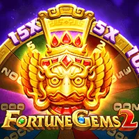Bước 3: Chọn Ưu Đãi Phù Hợp J88BET