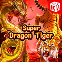 Quy trình rút tiền J88BET Login