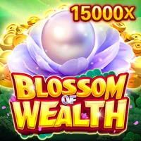 Bước 1: Đăng Ký/Đăng Nhập Tài Khoản J88BET