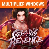 Ví Điện Tử J88BET Login