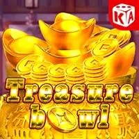 Bảo vệ dữ liệu và quyền riêng tư của j88bet login