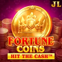 Giao diện người dùng trực quan, thể hiện sự dễ dàng sử dụng của J88BET Login