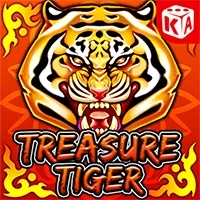 Đa dạng trò chơi cá cược tại J88BET