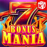 Giấy Phép Hoạt Động J88BET Login
