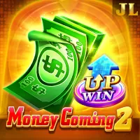 Công Bằng & Minh Bạch J88BET Login