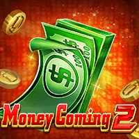 Hình ảnh minh họa quy trình gửi và rút tiền an toàn tại j88bet login