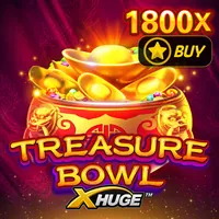 Nền tảng bảo mật của J88BET