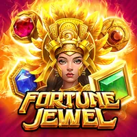 Dịch vụ khách hàng chuyên nghiệp J88BET
