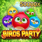 Trò chuyện trực tuyến J88BET