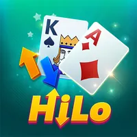 Hình ảnh minh họa trách nhiệm người dùng và bảo mật tài khoản j88bet login