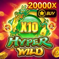 Trò Chuyện Trực Tuyến J88BET