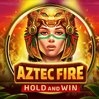 Cân bằng cuộc sống và cá cược J88BET