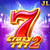 Mạng Xã Hội J88BET