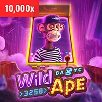 Cá cược khi tỉnh táo trên J88BET
