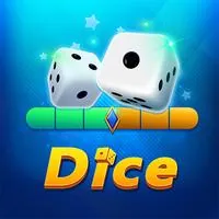 Tiền Điện Tử J88BET Login
