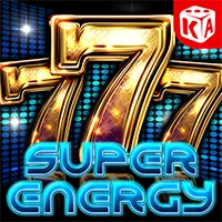 Hướng dẫn nạp tiền J88BET Login