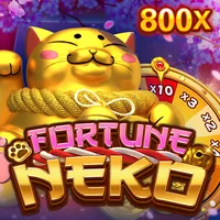 Coi cờ bạc là giải trí tại J88BET