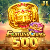 Câu Hỏi Thường Gặp J88BET
