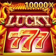Hỗ trợ qua Điện thoại J88BET