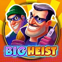 Chuyển Khoản Ngân Hàng J88BET Login