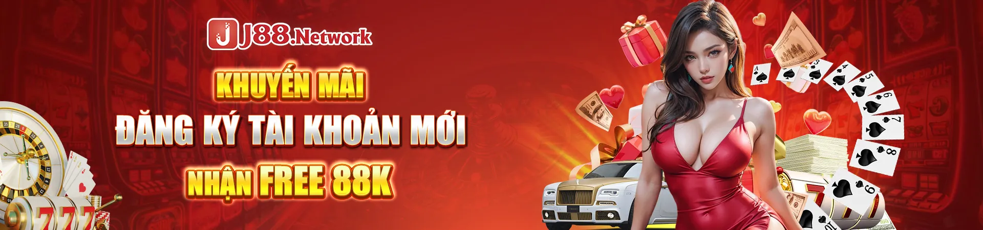Sân đấu đá gà trực tuyến sôi động tại J88BET