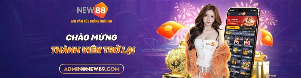 Hình ảnh tổng quan về J88BET đăng nhập
