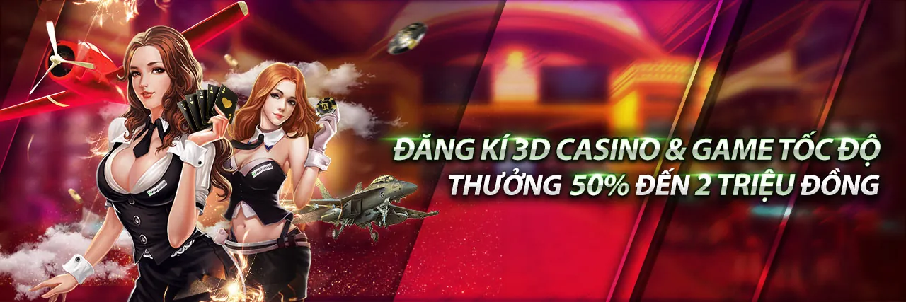 Hình ảnh chính J88BET Đăng Nhập