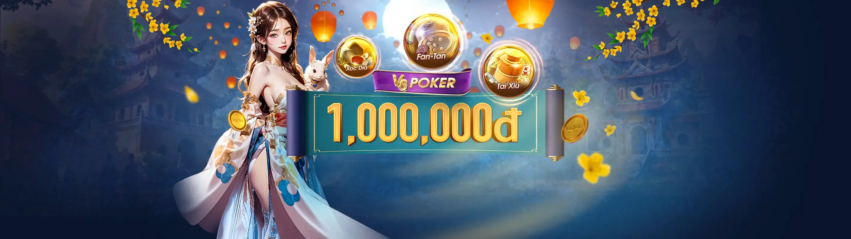 Hỗ Trợ Khách Hàng J88BET Chuyên Nghiệp