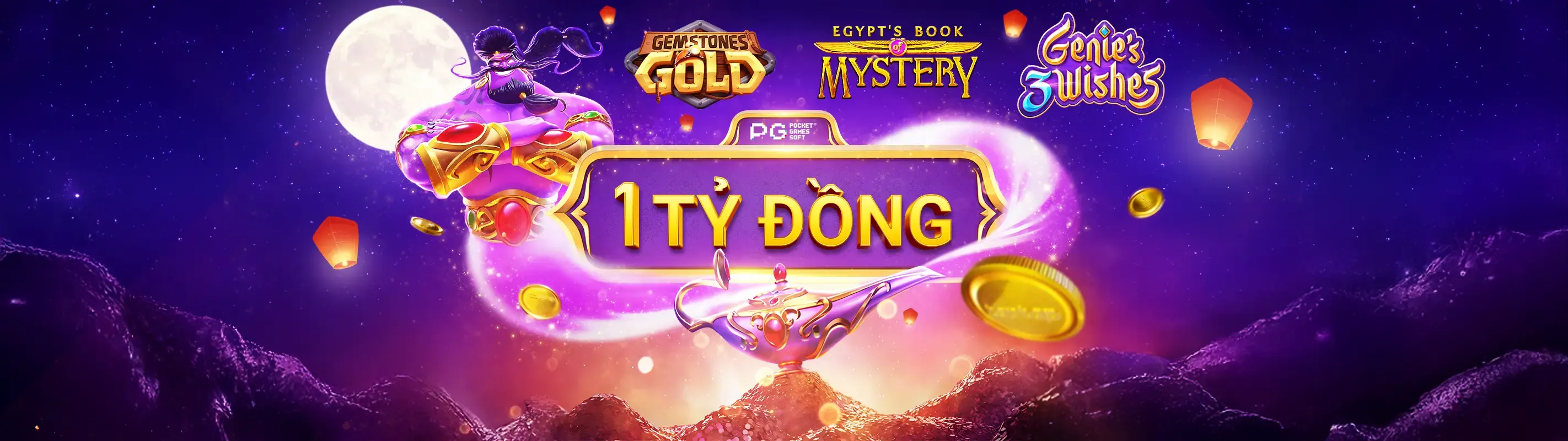 J88BET Login và Tuân thủ GDPR