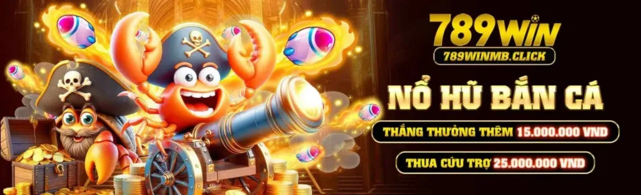 Hình ảnh chính J88BET Nổ Hũ 2026