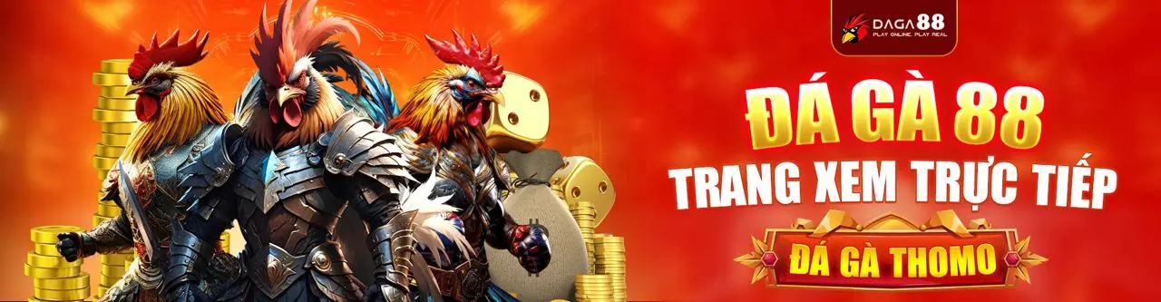 Khuyến Mãi Chào Mừng J88BET Login