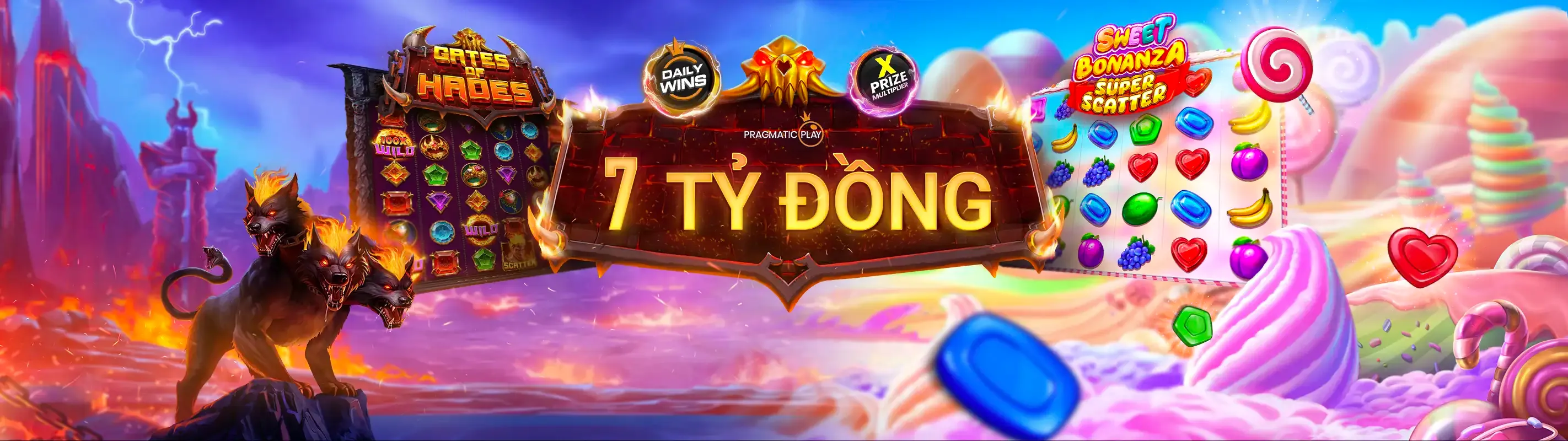 Tải ứng dụng J88BET để đăng nhập và trải nghiệm cá cược trực tuyến