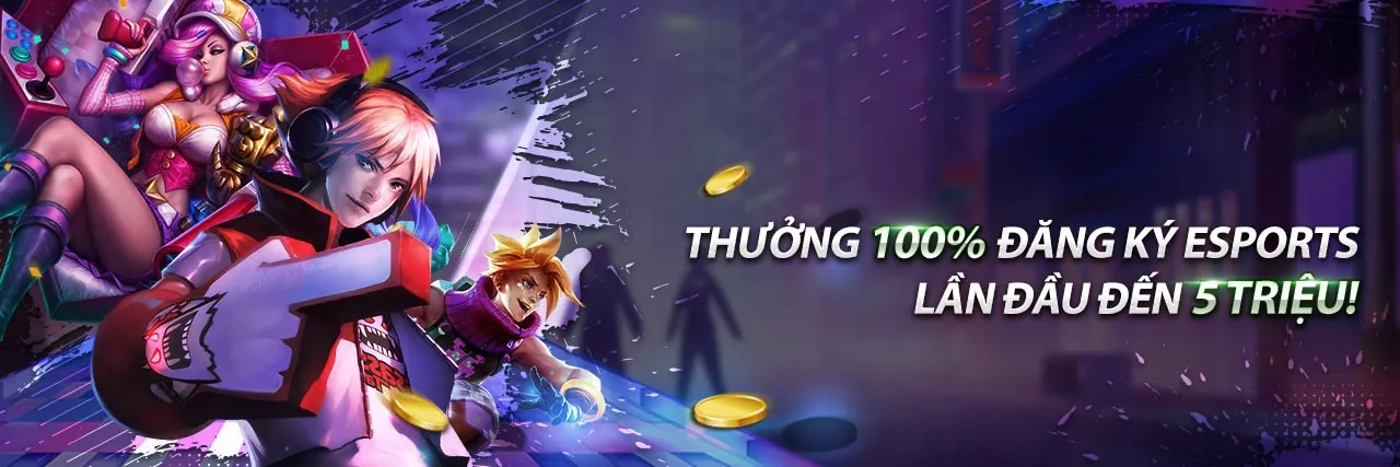 Hình ảnh quay hũ slot game J88BET