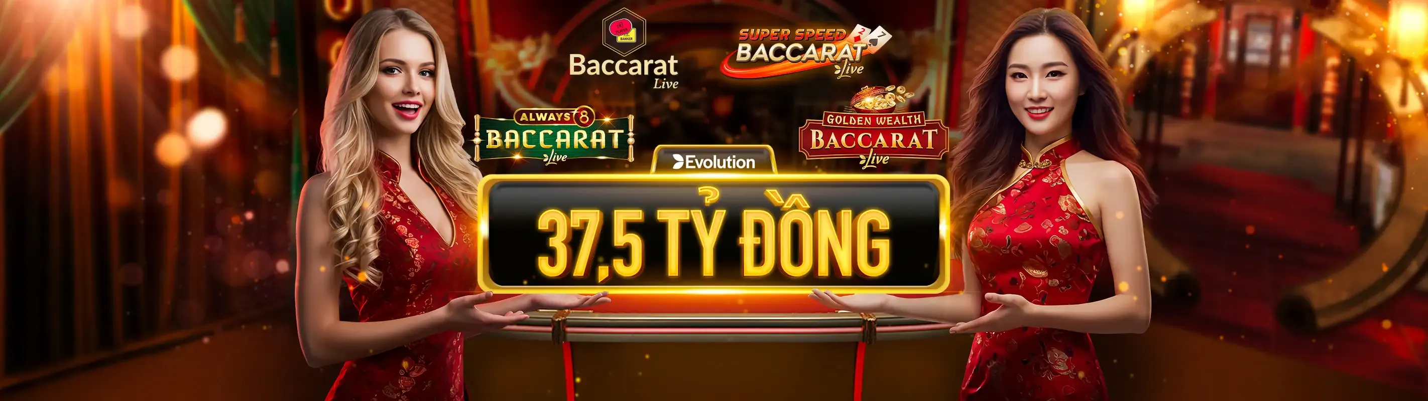 Chương Trình VIP J88BET Login