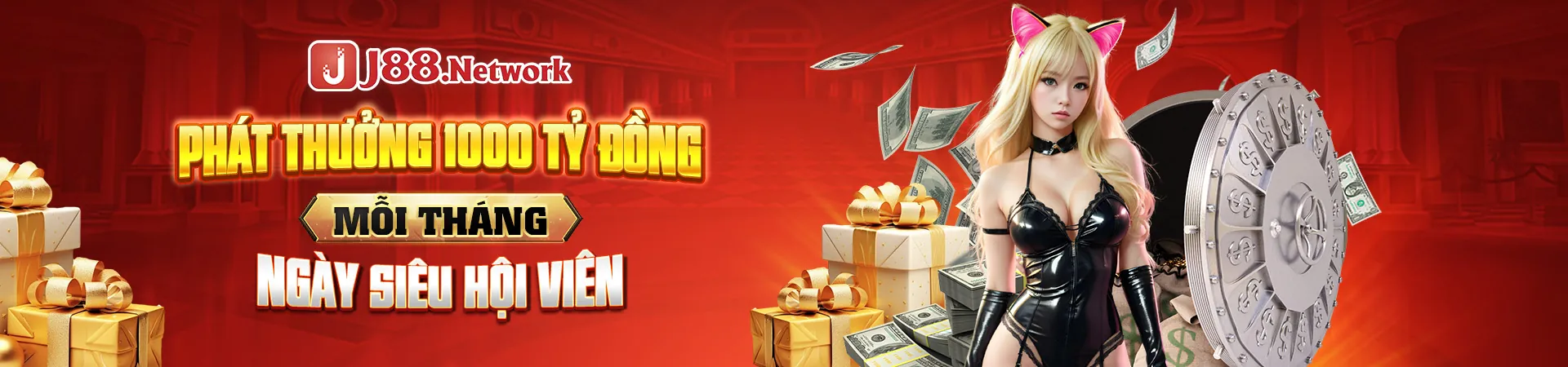 Hình ảnh hỗ trợ khách hàng J88BET login
