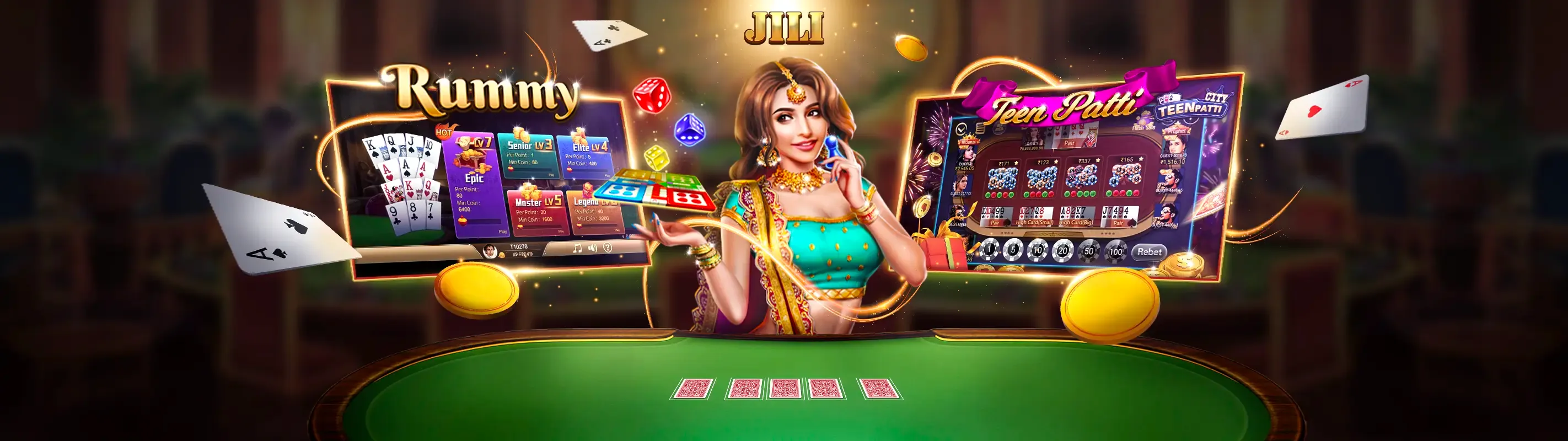 Phương thức thanh toán J88BET Login an toàn