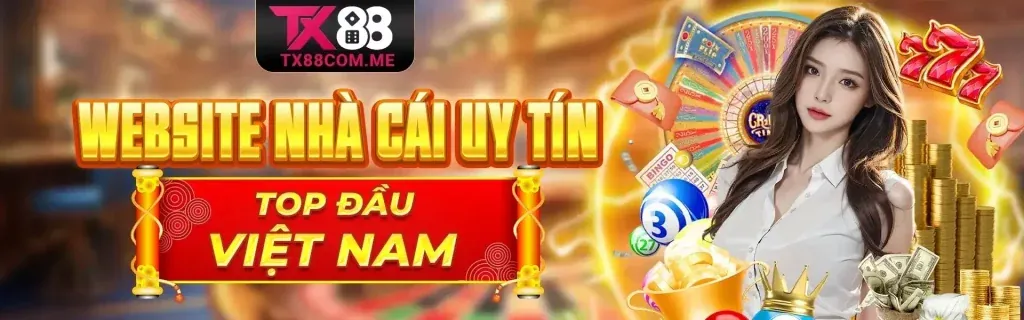 Ưu Đãi Đăng Ký Người Dùng Mới J88BET