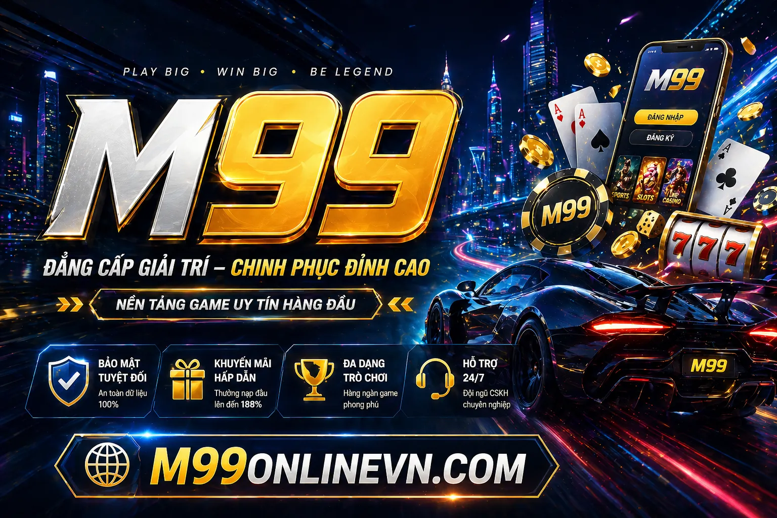 Hình ảnh chính J88BET Login, cá cược trực tuyến, sòng bạc