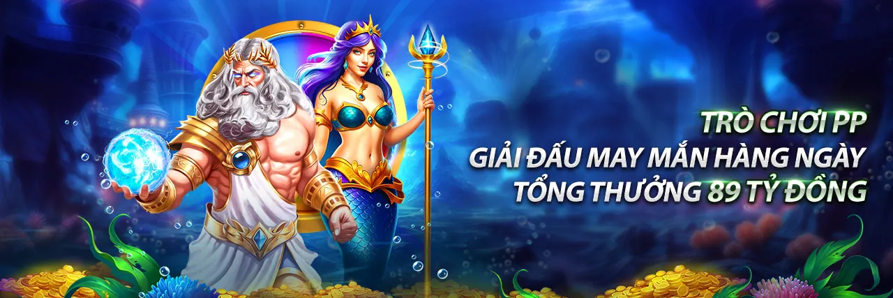 Ưu đãi chào mừng J88BET