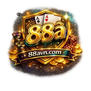 Tự đánh giá hành vi cá cược tại J88BET